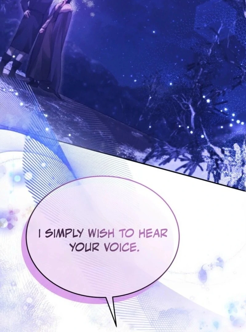 Taram Taram Taram Chapter 59 - Page 104