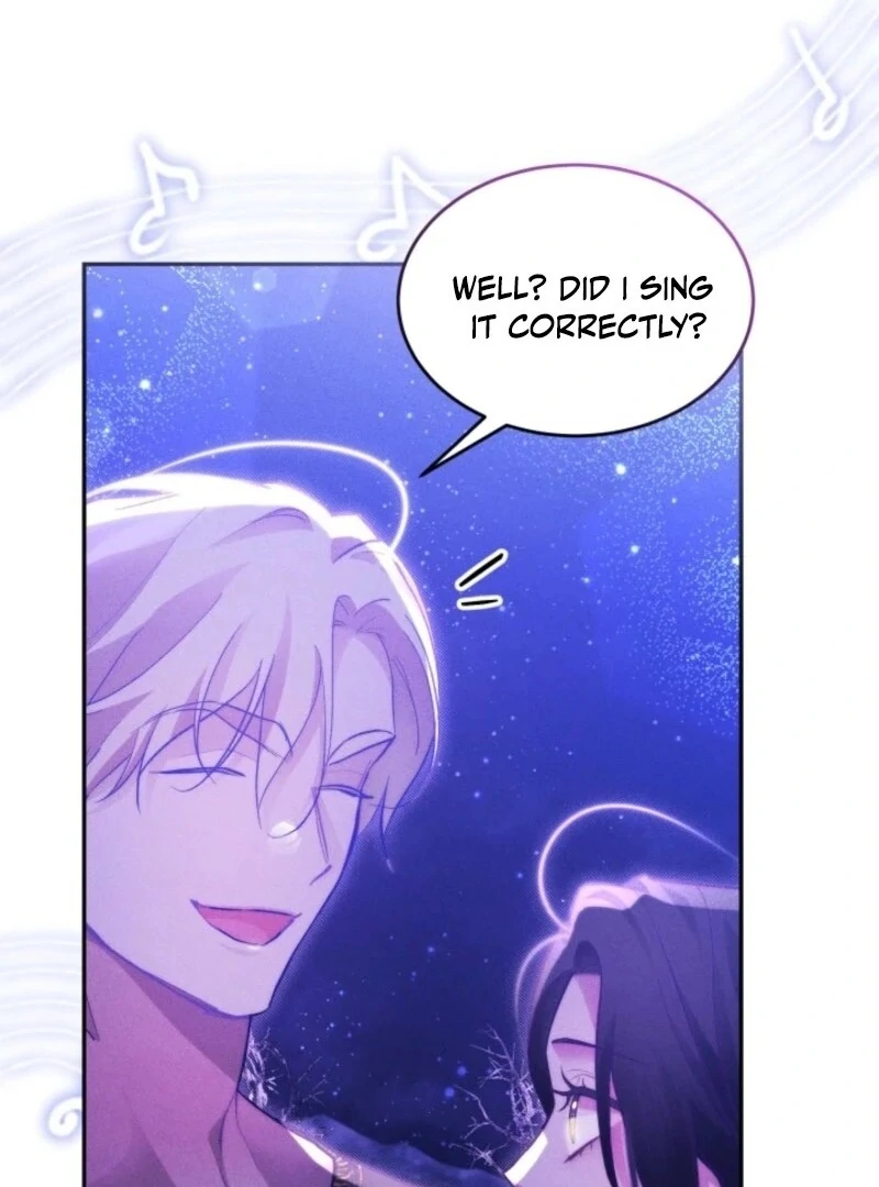 Taram Taram Taram Chapter 59 - Page 112