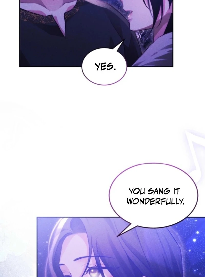 Taram Taram Taram Chapter 59 - Page 113