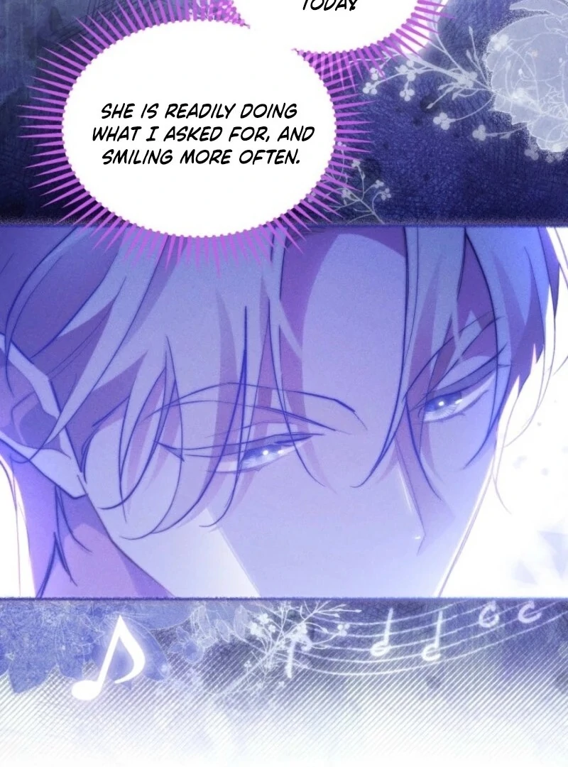 Taram Taram Taram Chapter 59 - Page 115