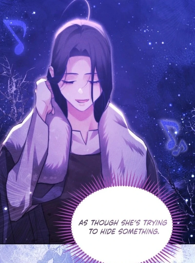 Taram Taram Taram Chapter 59 - Page 117