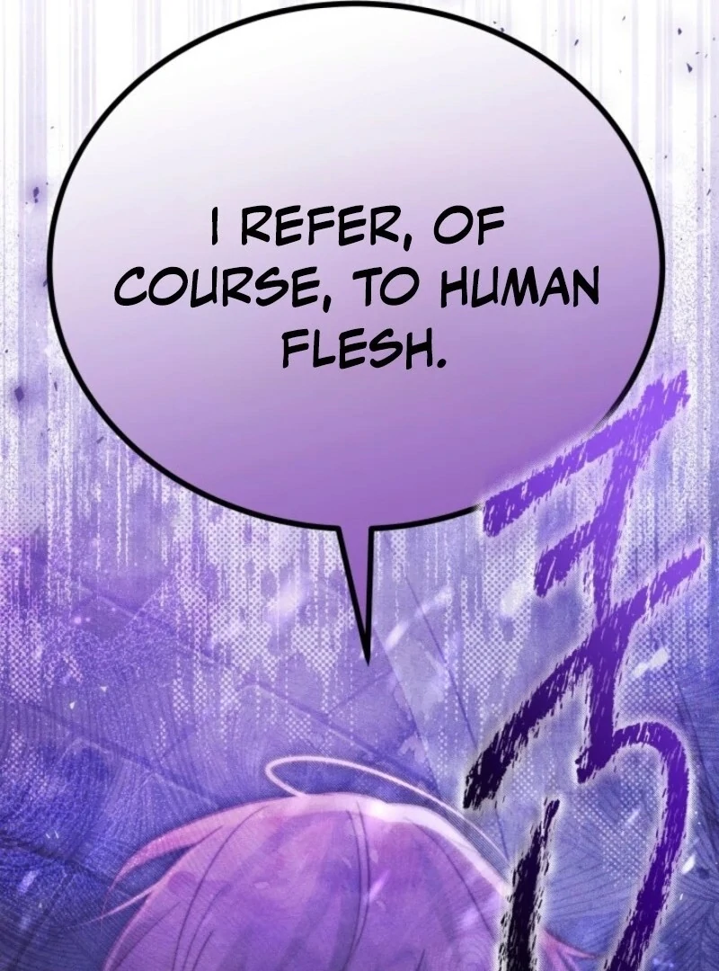 Taram Taram Taram Chapter 59 - Page 14