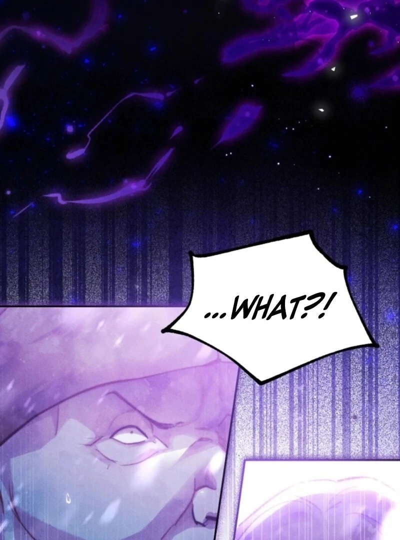 Taram Taram Taram Chapter 59 - Page 16