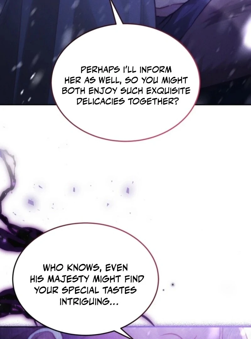 Taram Taram Taram Chapter 59 - Page 23