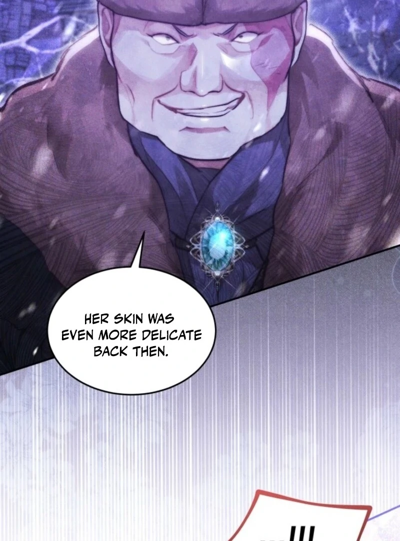 Taram Taram Taram Chapter 59 - Page 4