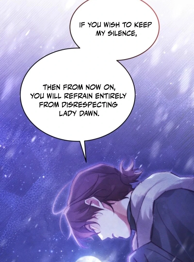 Taram Taram Taram Chapter 59 - Page 31
