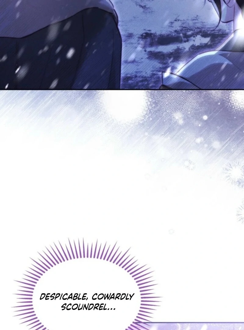 Taram Taram Taram Chapter 59 - Page 36
