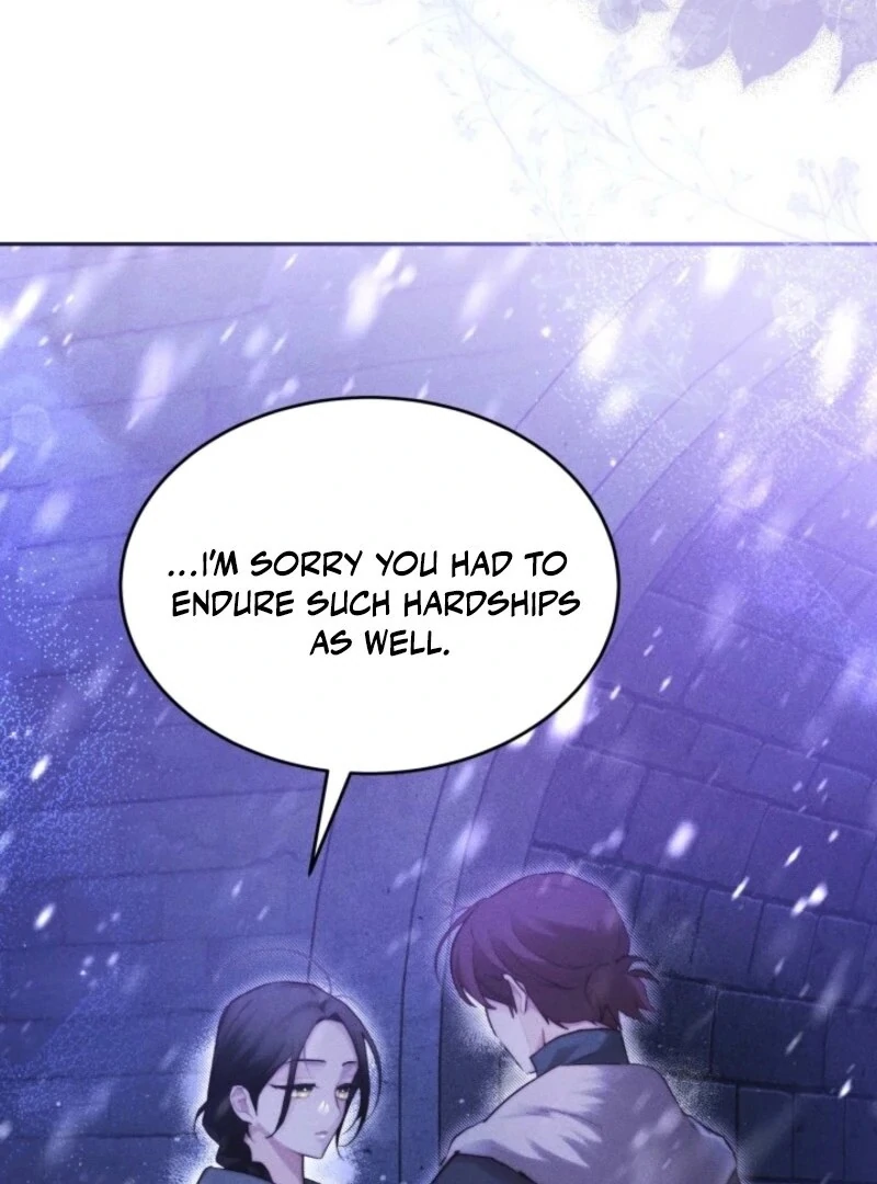 Taram Taram Taram Chapter 59 - Page 43