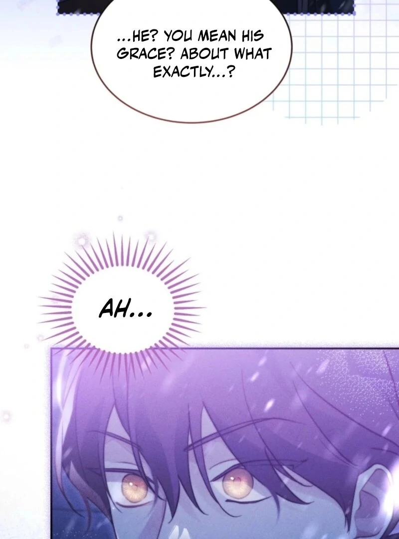 Taram Taram Taram Chapter 59 - Page 46