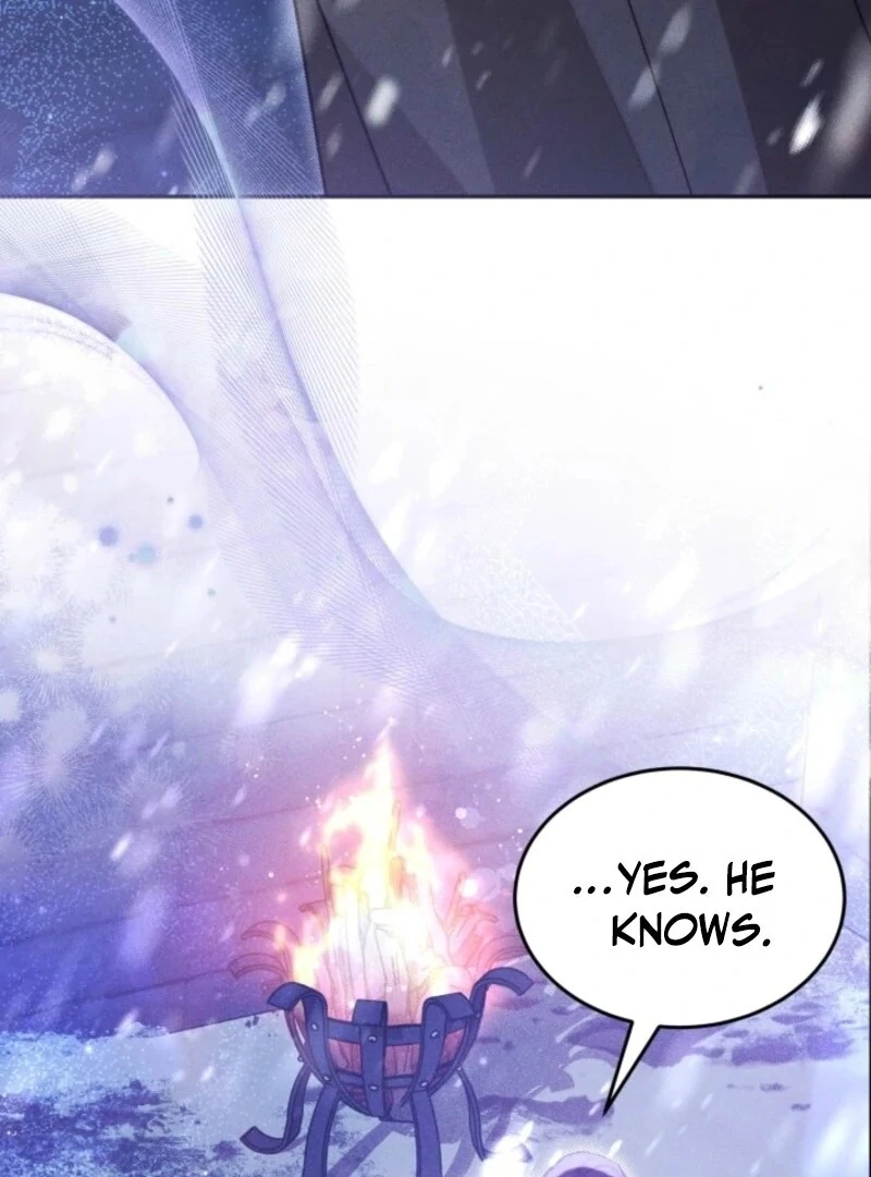 Taram Taram Taram Chapter 59 - Page 49