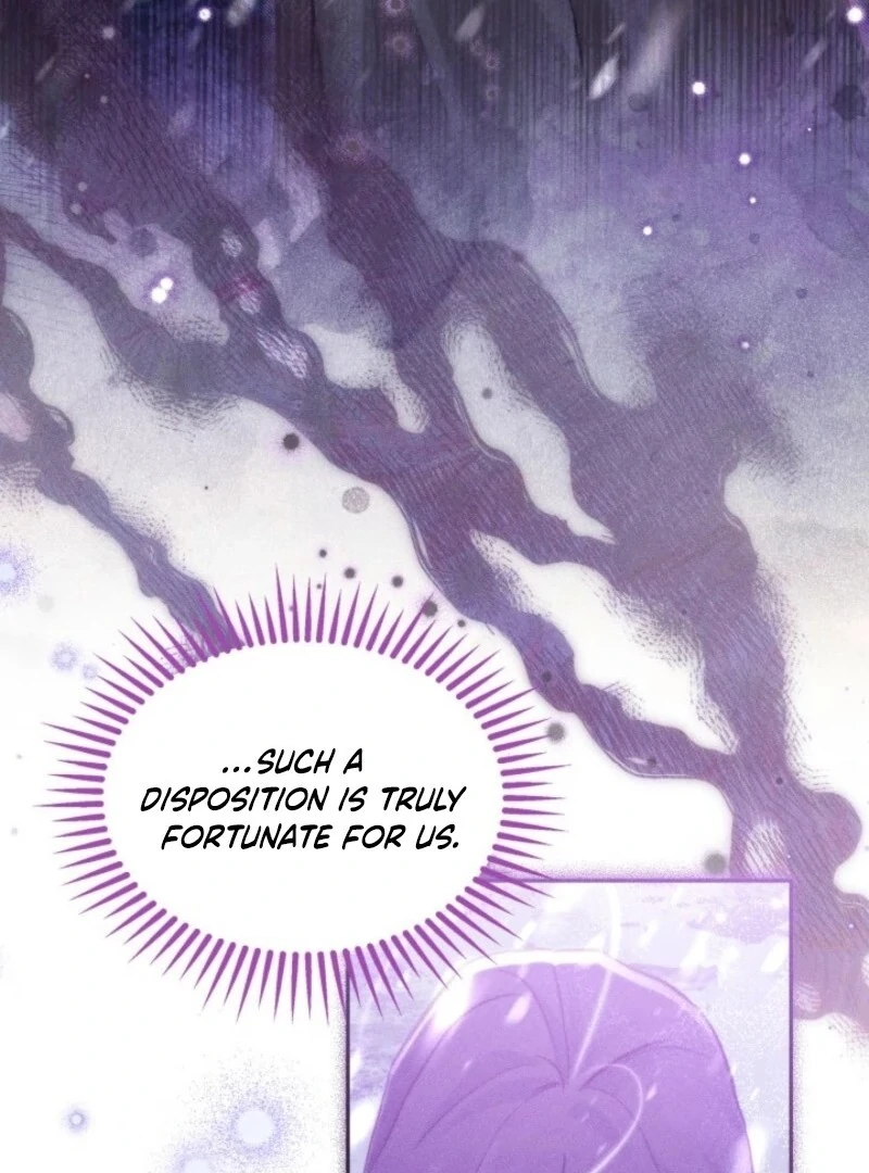 Taram Taram Taram Chapter 59 - Page 58
