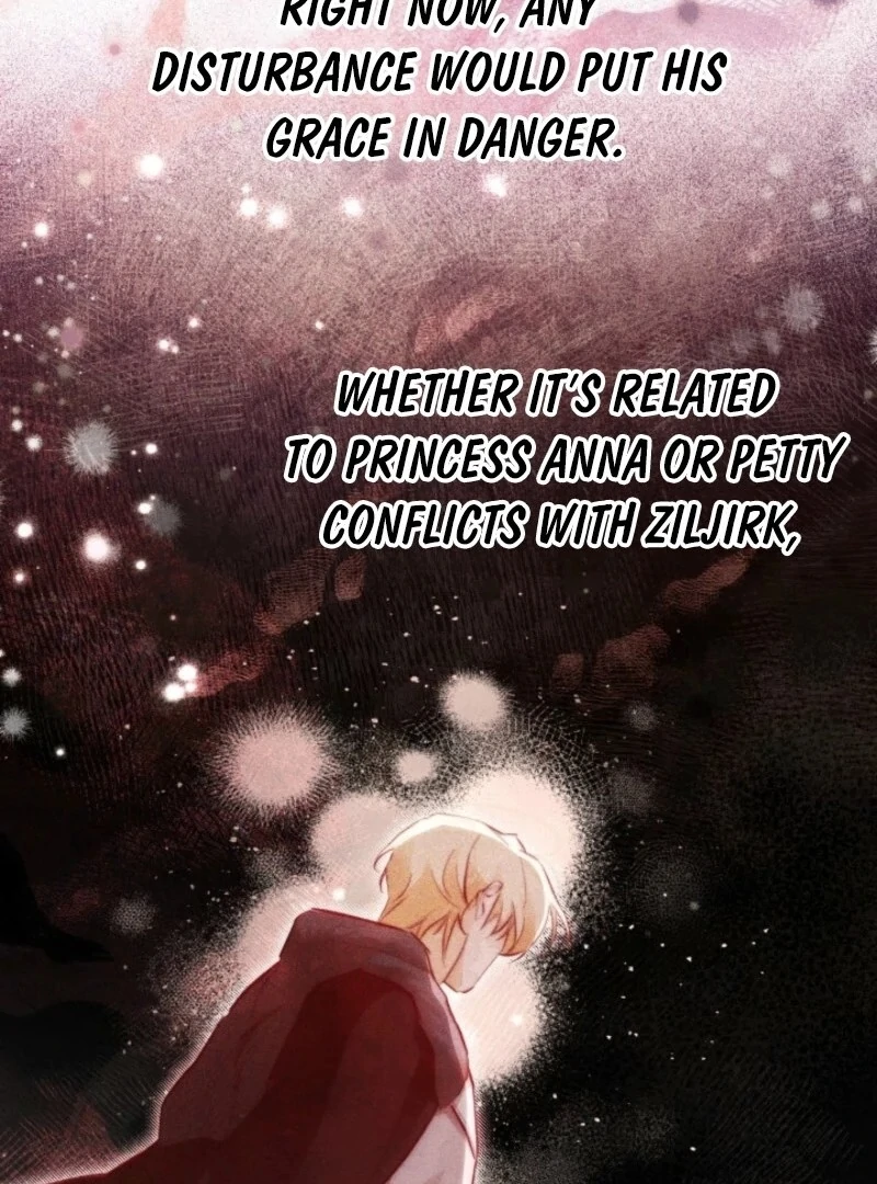 Taram Taram Taram Chapter 59 - Page 60
