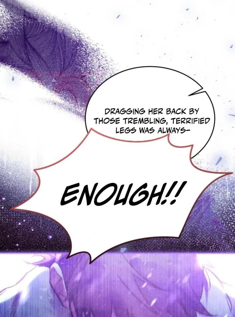 Taram Taram Taram Chapter 59 - Page 8