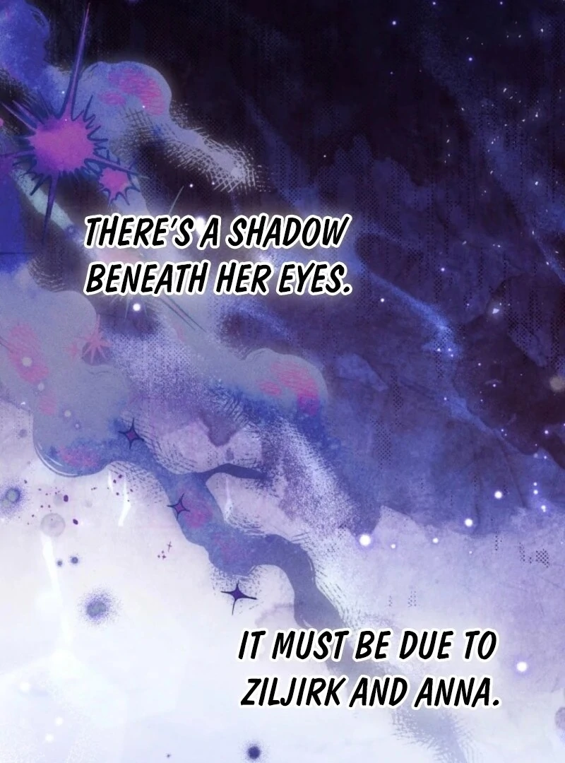Taram Taram Taram Chapter 59 - Page 88