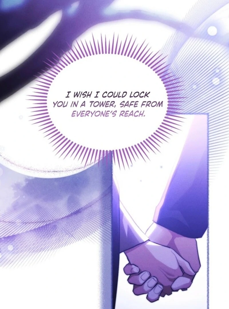 Taram Taram Taram Chapter 59 - Page 90