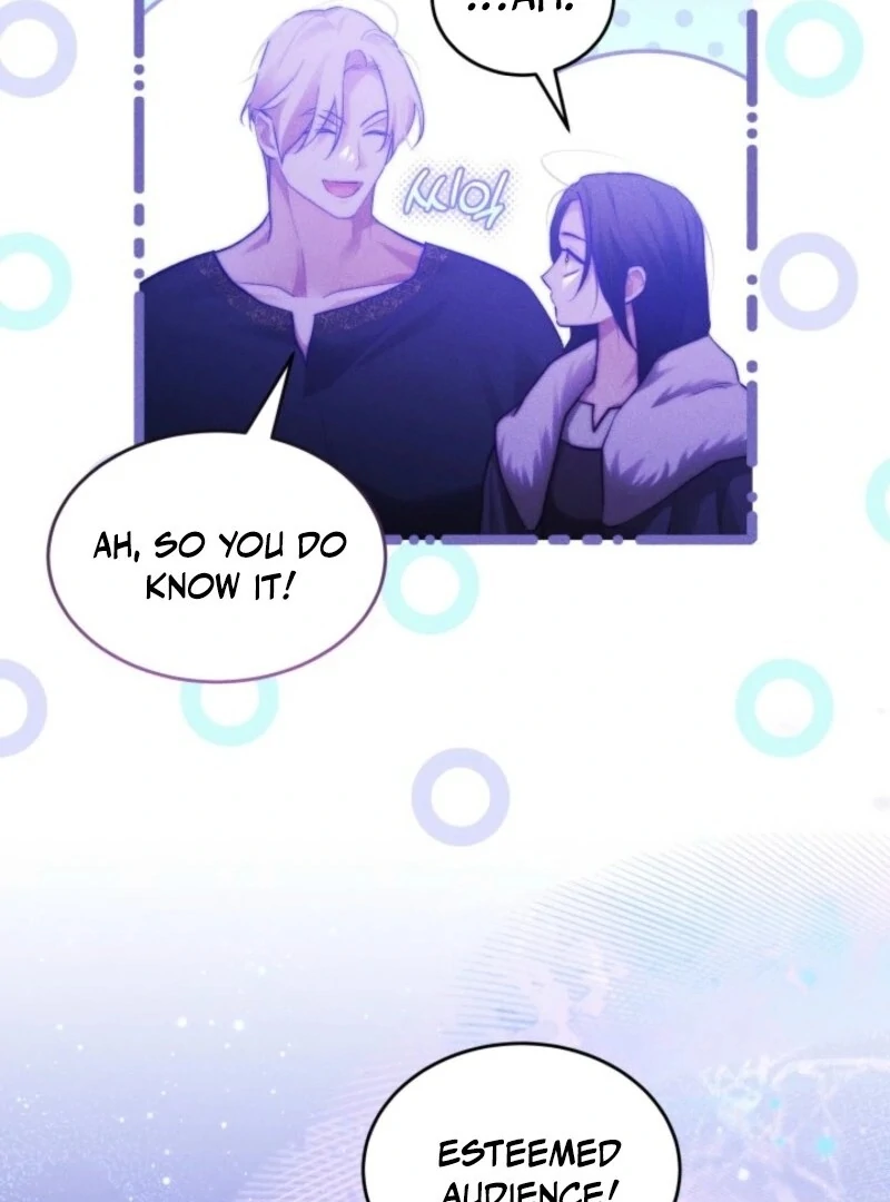 Taram Taram Taram Chapter 59 - Page 99