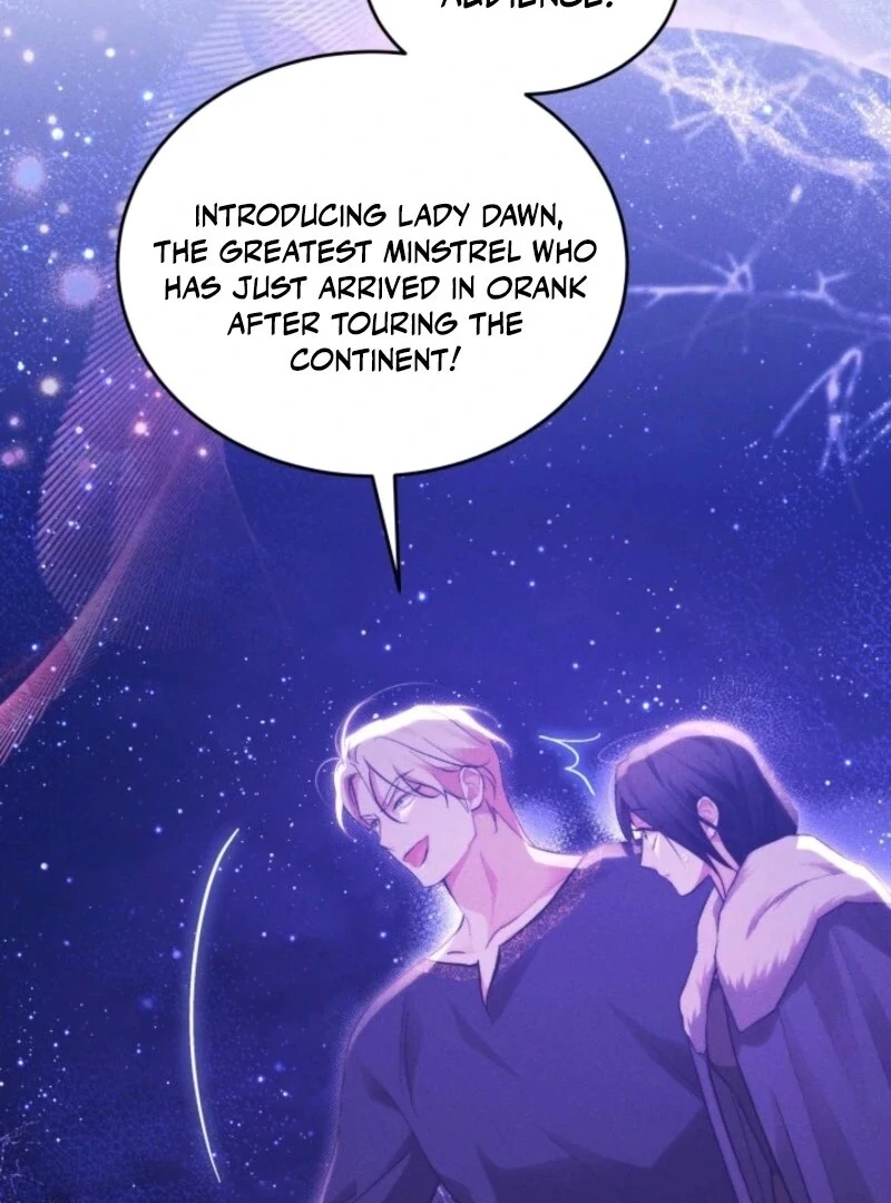 Taram Taram Taram Chapter 59 - Page 100