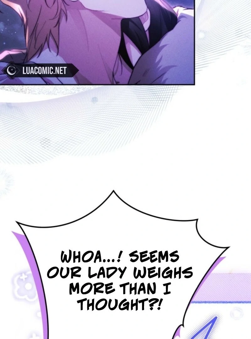 Taram Taram Taram Chapter 60 - Page 21