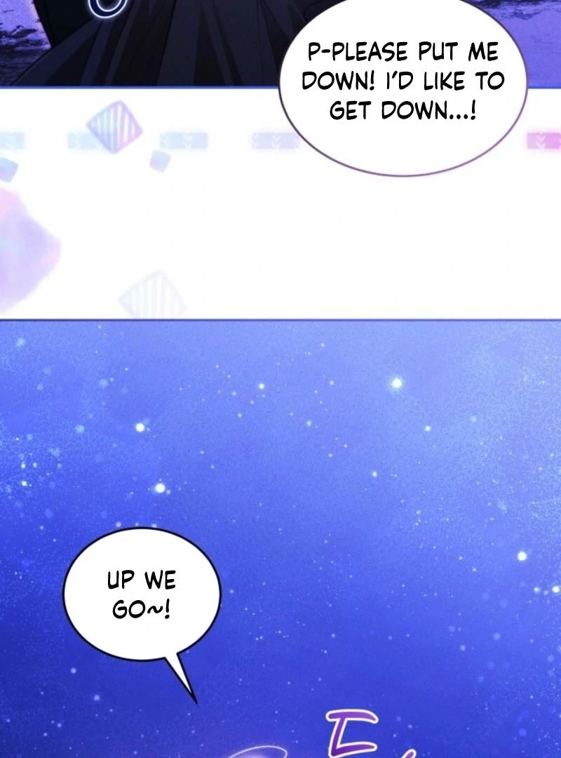 Taram Taram Taram Chapter 60 - Page 24