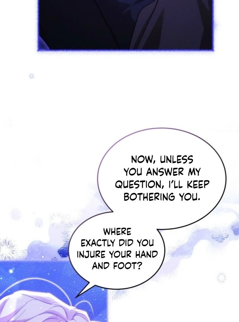 Taram Taram Taram Chapter 60 - Page 28