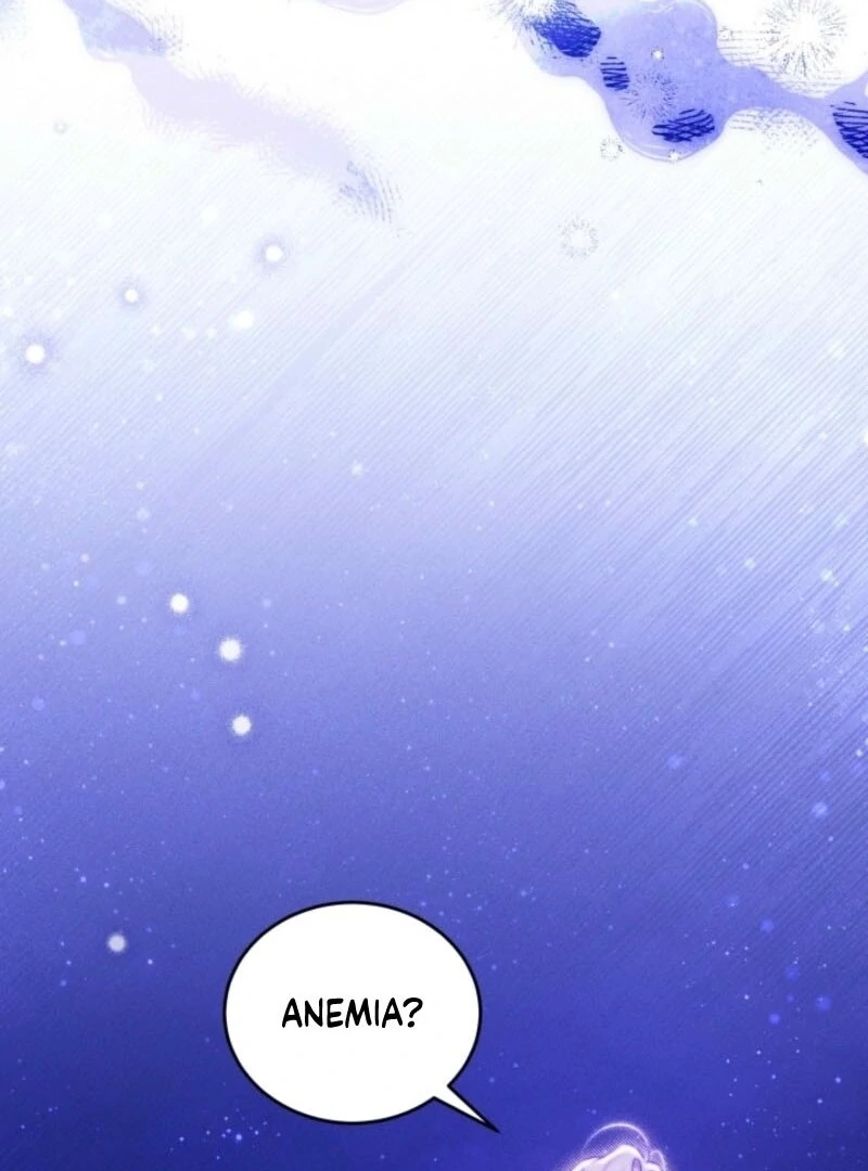 Taram Taram Taram Chapter 60 - Page 30