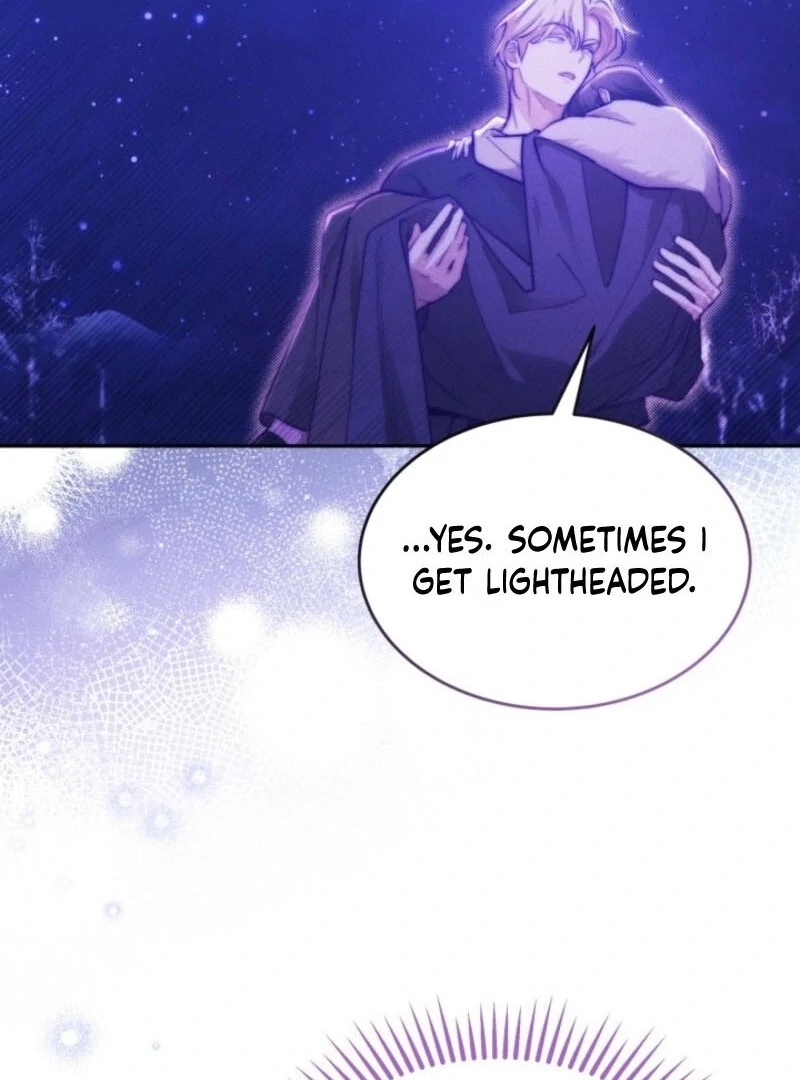 Taram Taram Taram Chapter 60 - Page 31