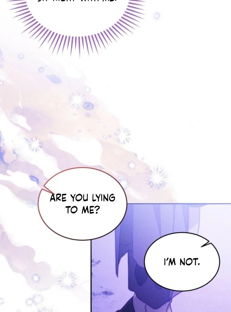 Taram Taram Taram Chapter 60 - Page 33