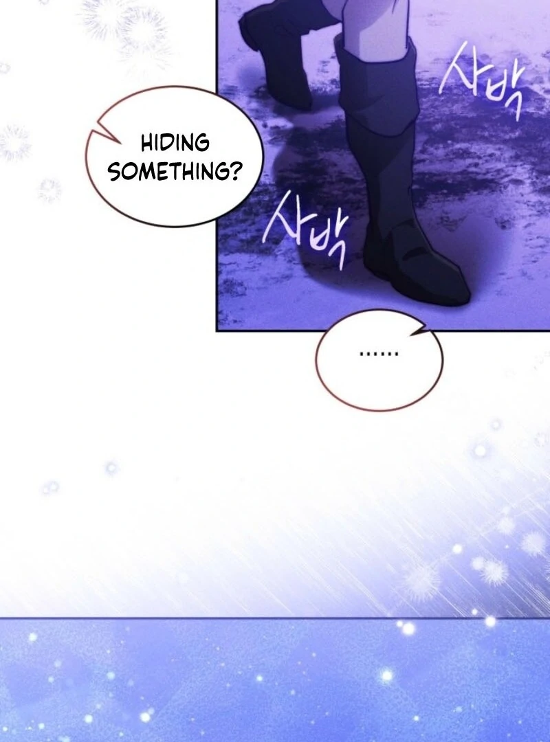 Taram Taram Taram Chapter 60 - Page 34