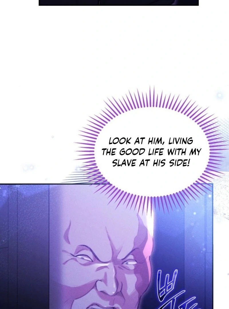 Taram Taram Taram Chapter 60 - Page 45