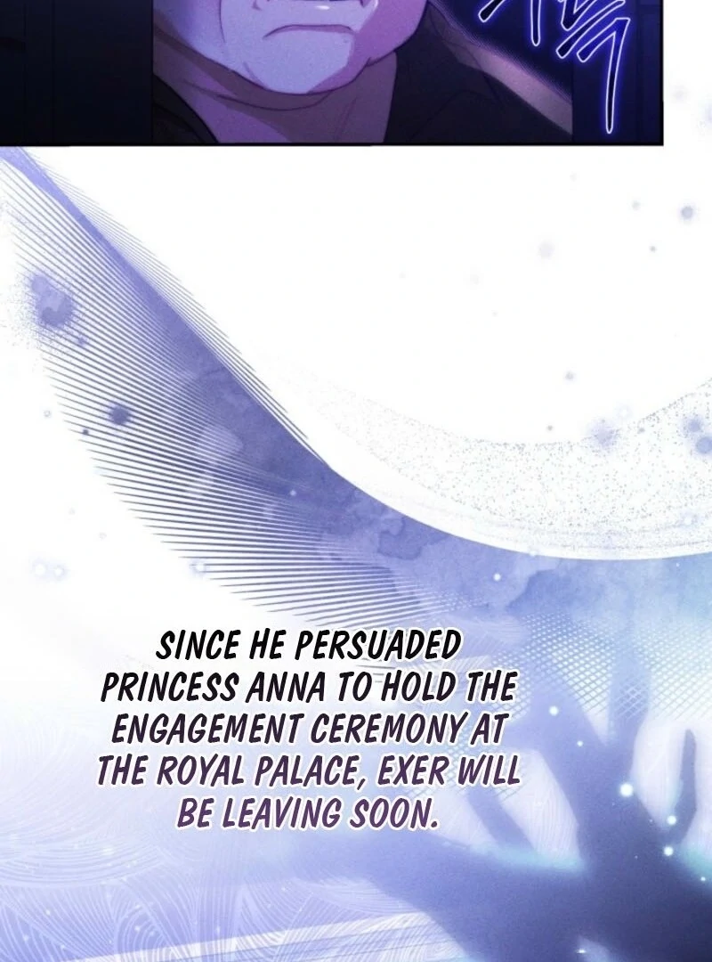 Taram Taram Taram Chapter 60 - Page 46