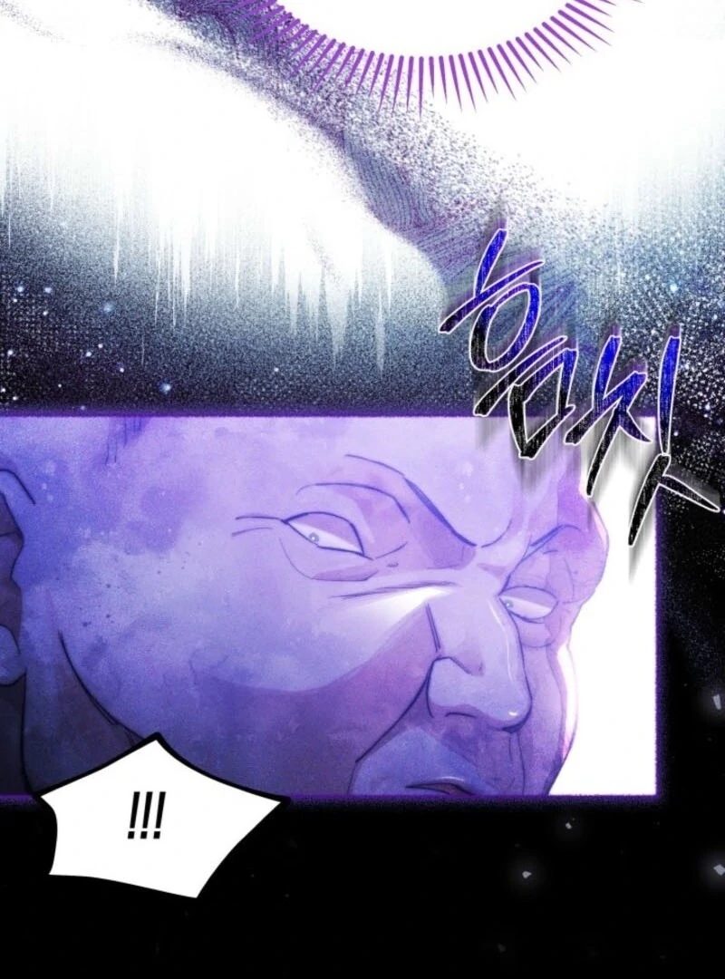 Taram Taram Taram Chapter 60 - Page 52