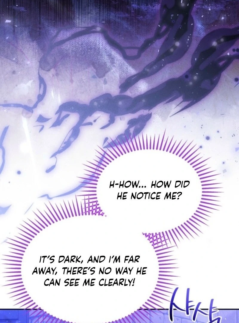 Taram Taram Taram Chapter 60 - Page 56