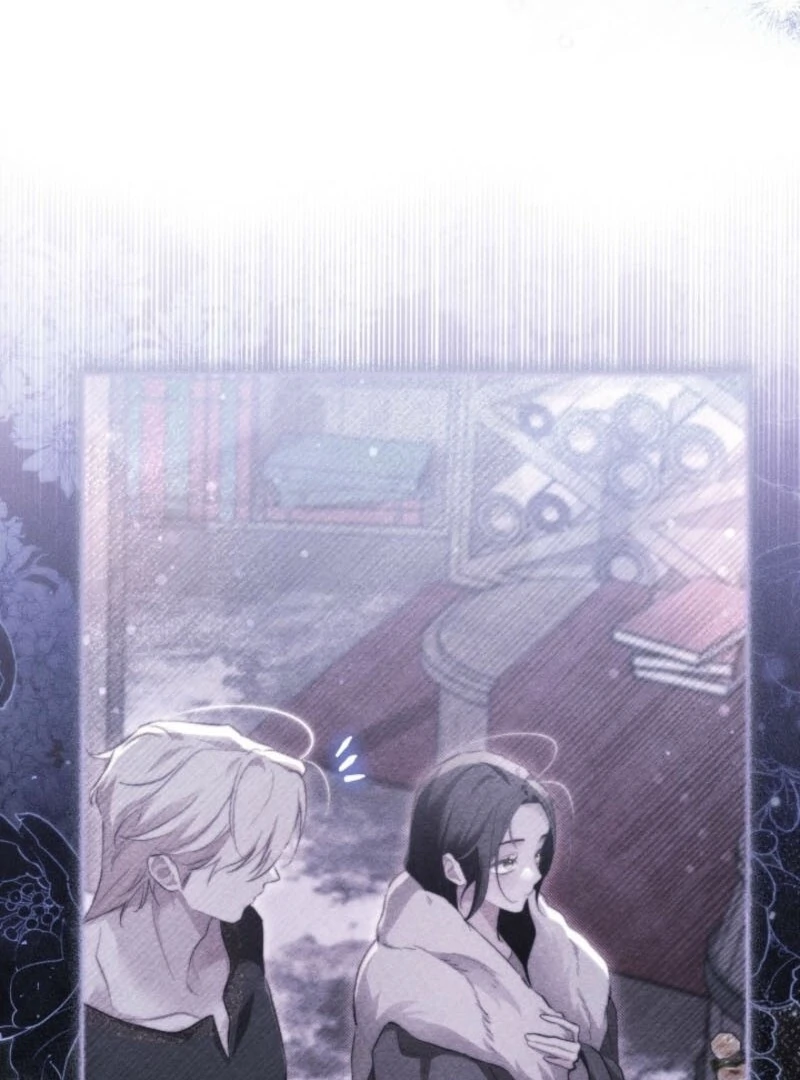 Taram Taram Taram Chapter 60 - Page 7
