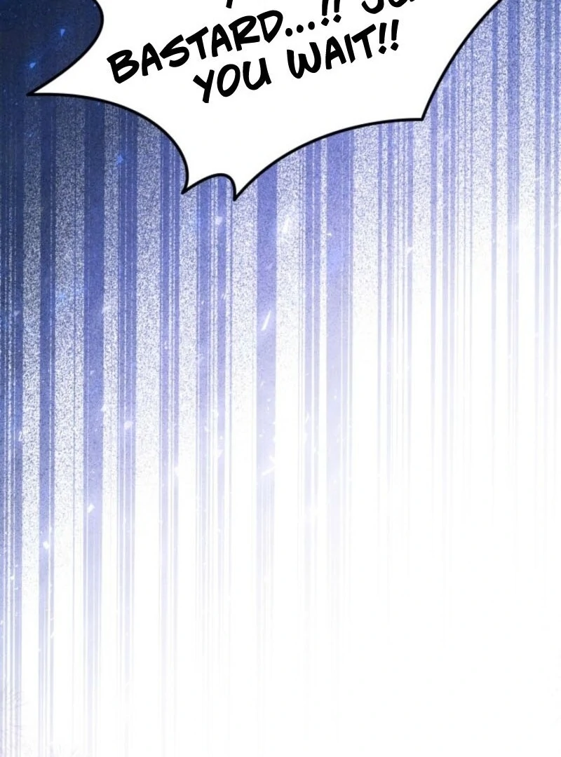 Taram Taram Taram Chapter 60 - Page 62