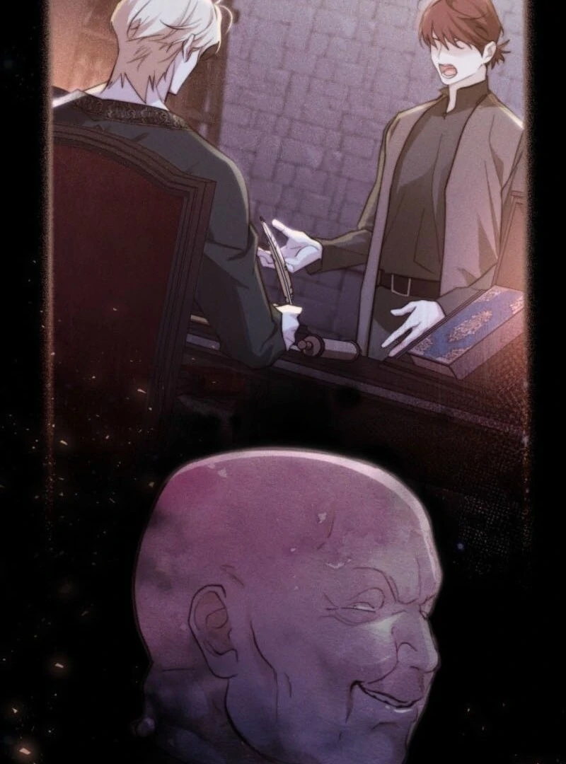 Taram Taram Taram Chapter 60 - Page 66
