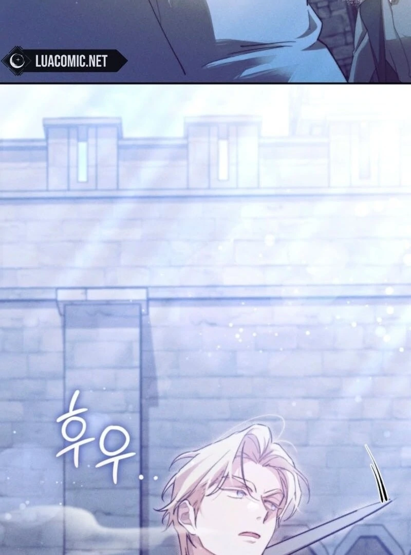 Taram Taram Taram Chapter 60 - Page 80