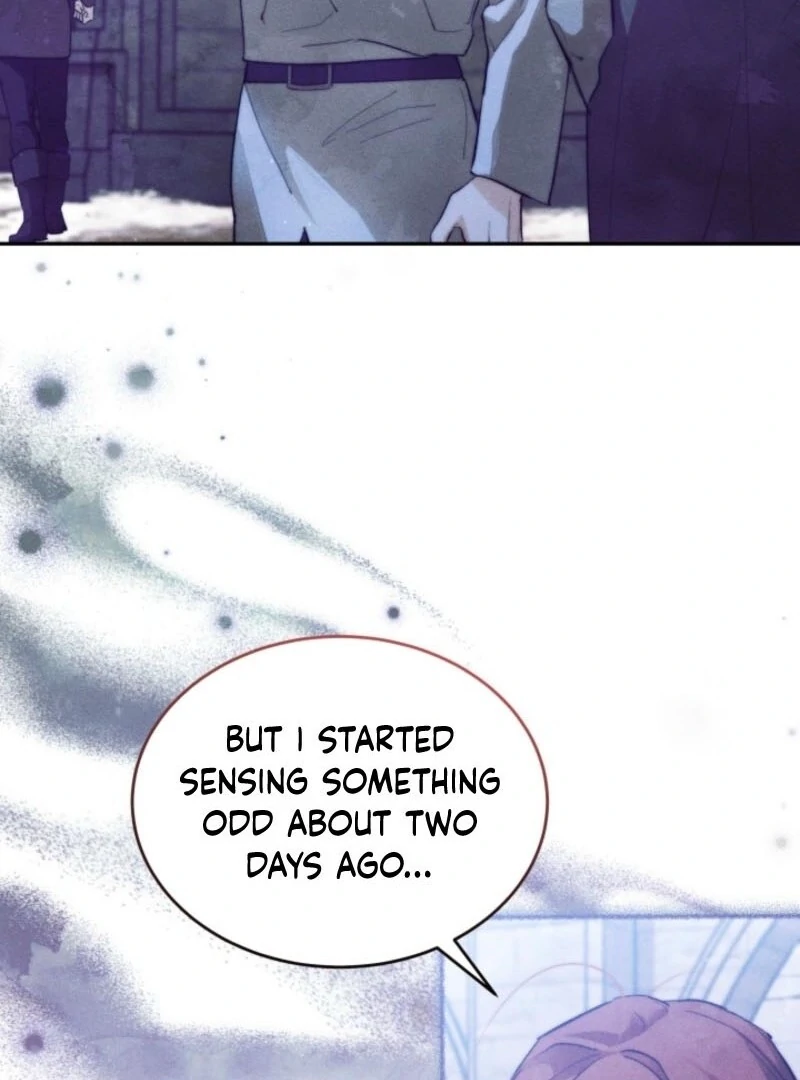 Taram Taram Taram Chapter 60 - Page 89