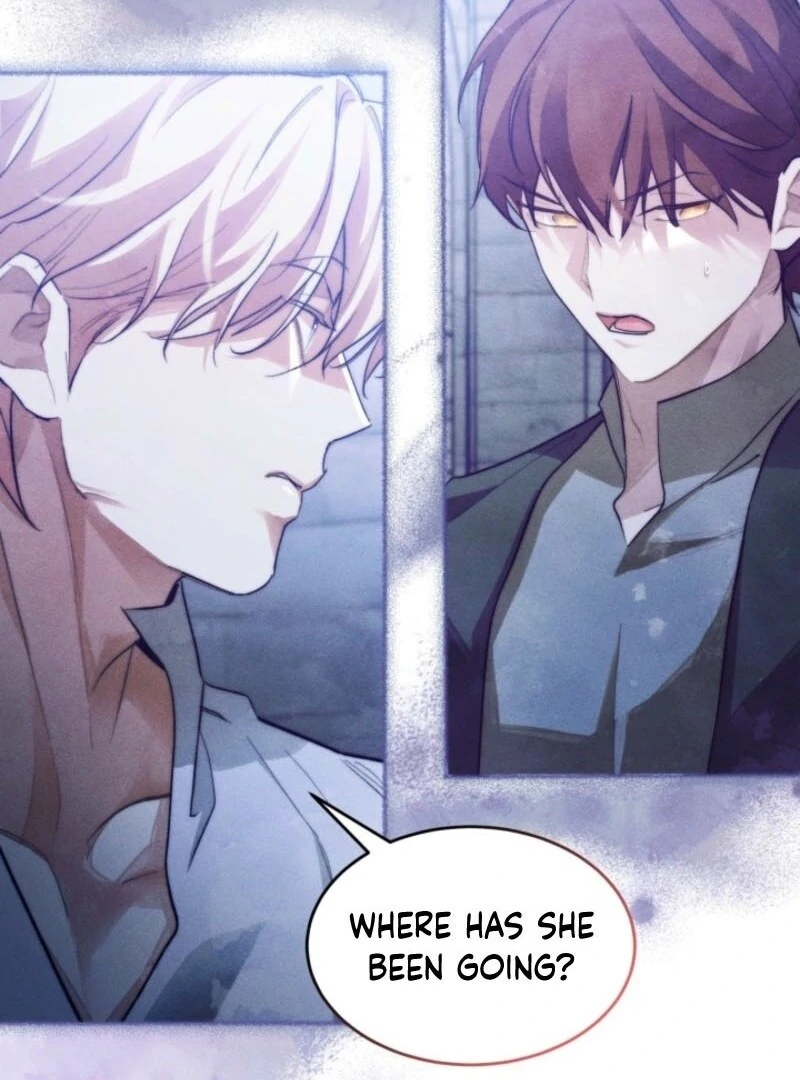 Taram Taram Taram Chapter 60 - Page 90