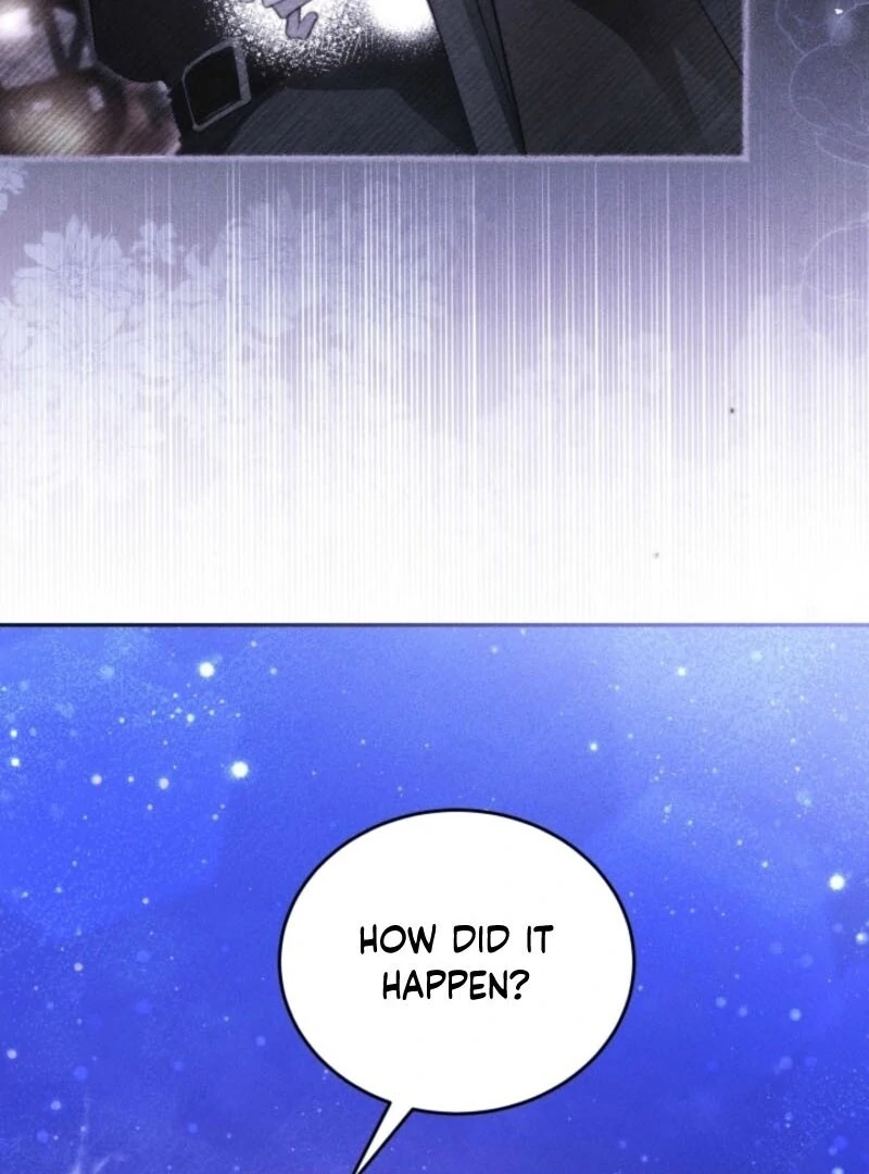 Taram Taram Taram Chapter 60 - Page 10