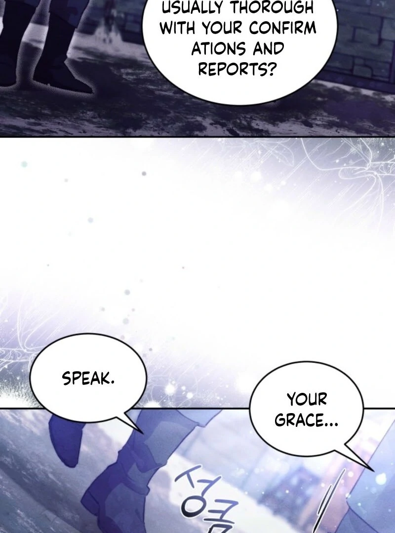Taram Taram Taram Chapter 60 - Page 93