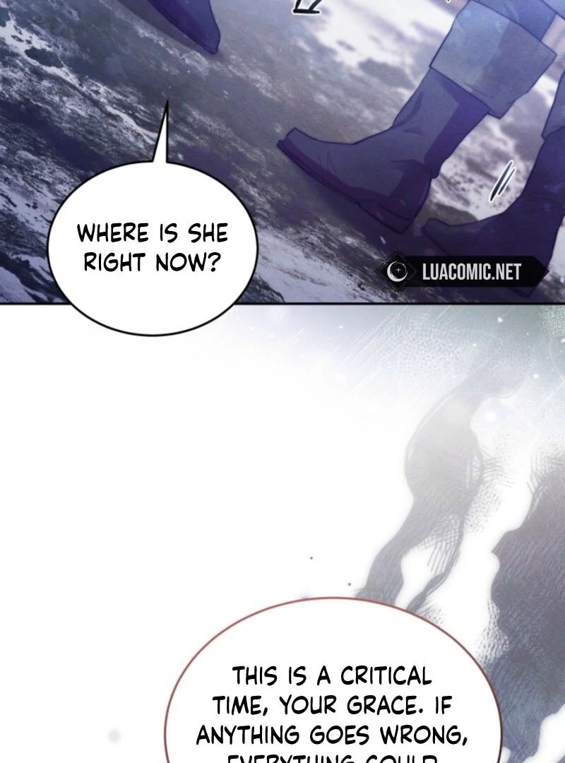 Taram Taram Taram Chapter 60 - Page 94