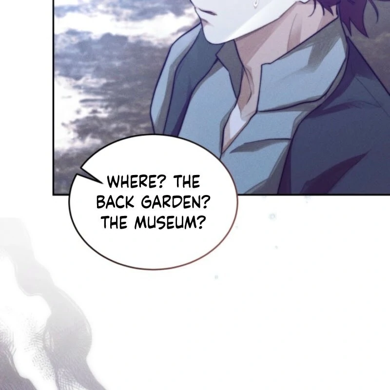 Taram Taram Taram Chapter 60 - Page 96