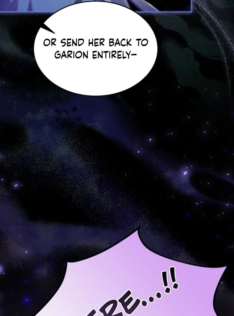 Taram Taram Taram Chapter 60 - Page 98