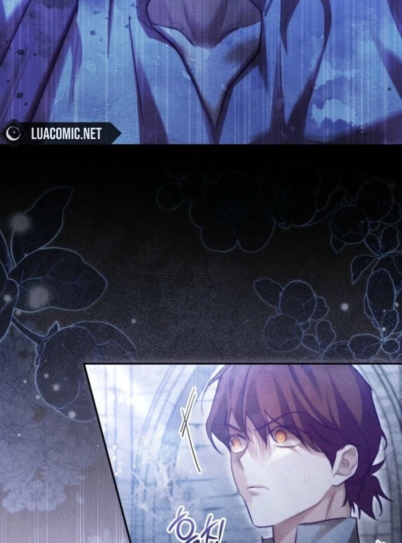 Taram Taram Taram Chapter 60 - Page 100