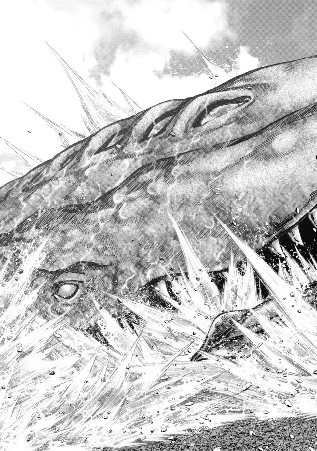 Task Force for Paranormal Disaster Management Chapter 31 - Page 52