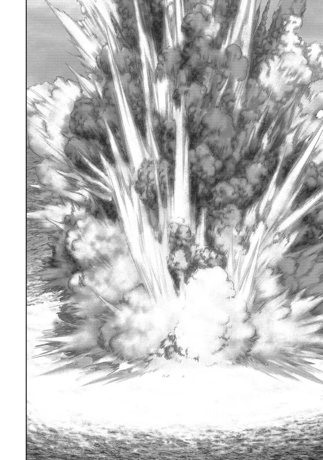 Task Force for Paranormal Disaster Management Chapter 43 - Page 31