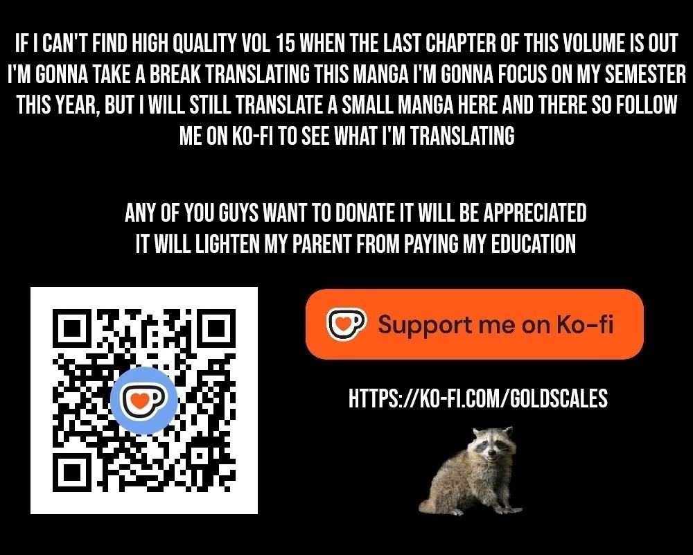Task Force for Paranormal Disaster Management Chapter 43 - Page 48
