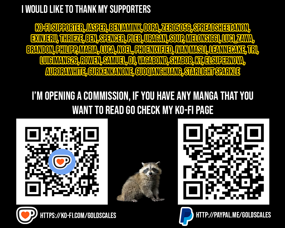 Task Force for Paranormal Disaster Management Chapter 61 - Page 84