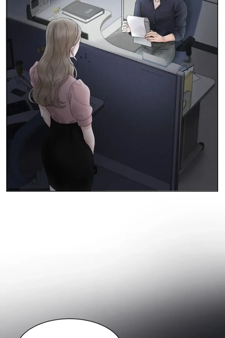 Taste Of The Boss Chapter 1 - Page 2