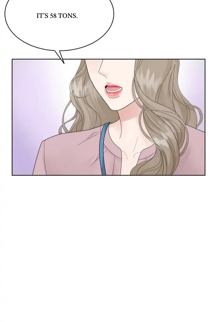Taste Of The Boss Chapter 1 - Page 108